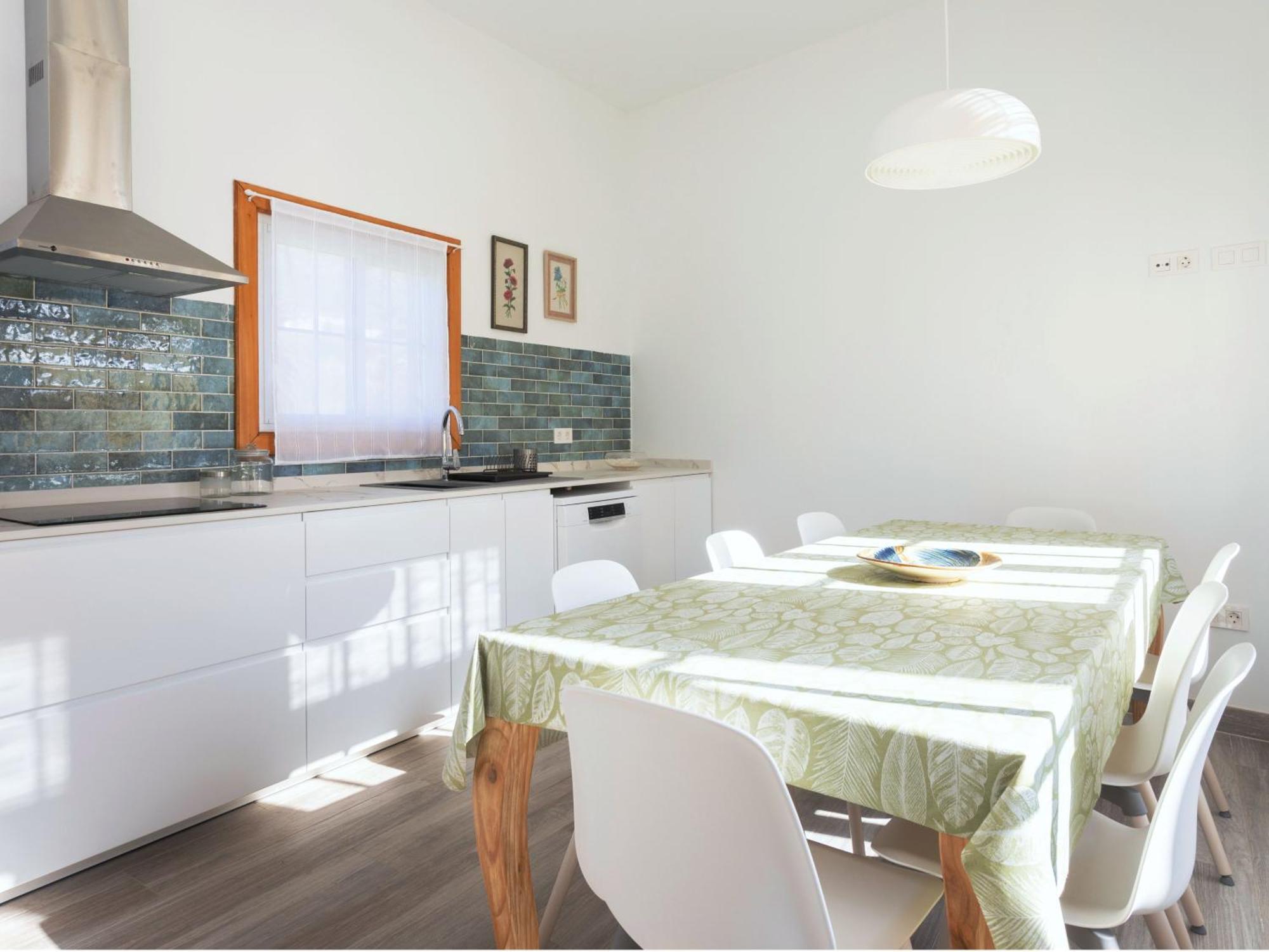 Live Laguna Center Holiday Home&Terrace La Laguna  Exterior foto