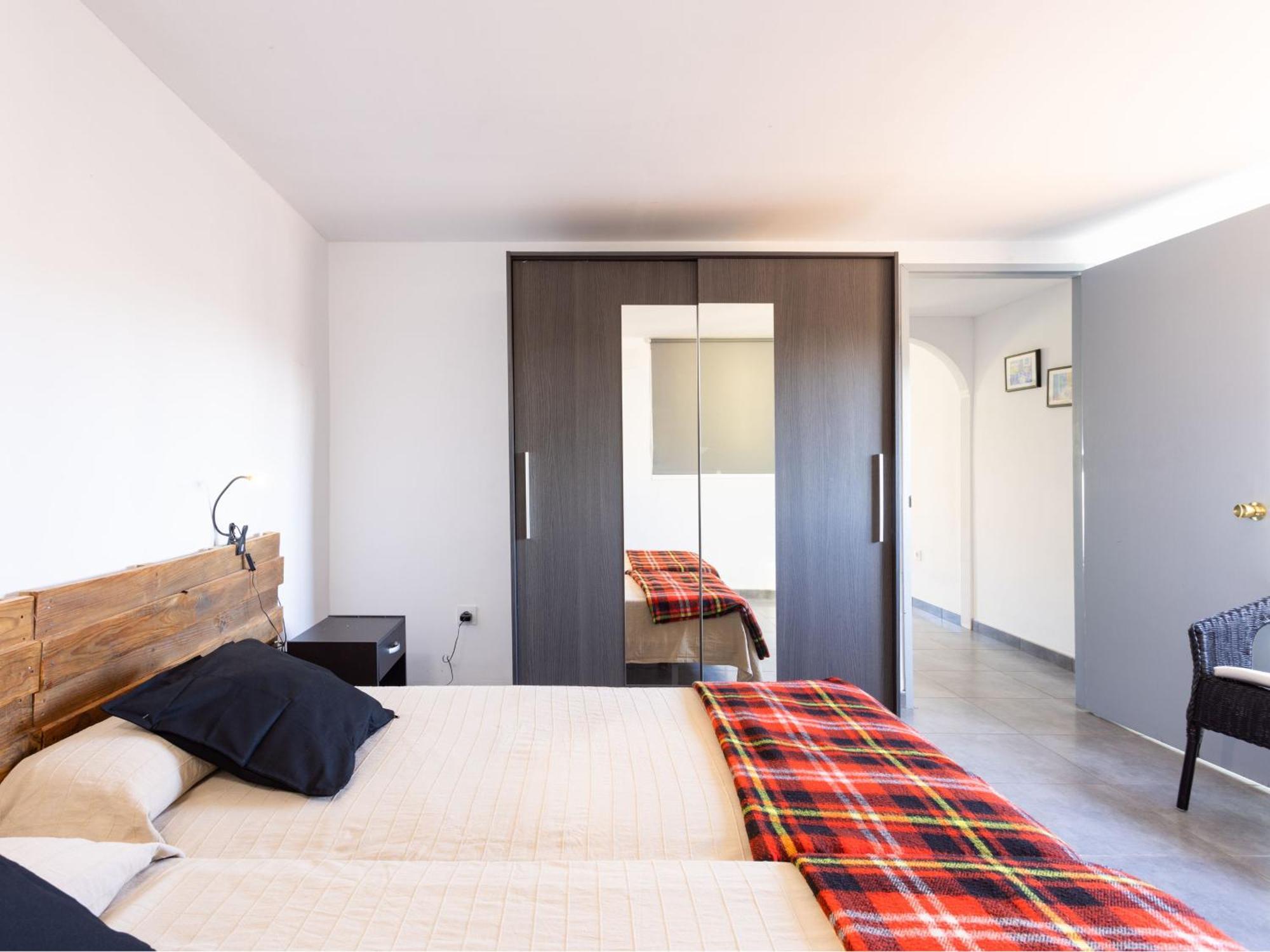 Live Laguna Center Holiday Home&Terrace La Laguna  Exterior foto